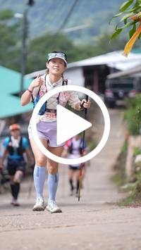 BIB:  <button type="button" onclick="openModal(27647996)" class="btn btn-primary btn-sm float-right" data-toggle="modal" data-target=".modal-high-quality">
                <i class="fa fa-download"></i> Download
                </button>